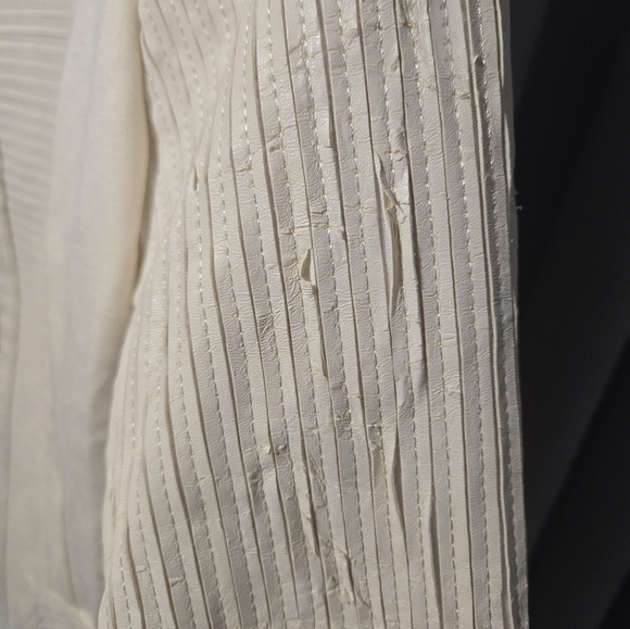 🔥HOST PICK💥BCBG MAXAZRIA vest for women - Picture 16 of 17